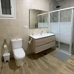 Fantástico Piso Reformado Zona Centro San Miguel Jerez de la Frontera